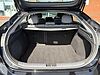 Hyundai IONIQ 1.6 GDi Hybrid 1st Edition 5dr DCT Black