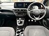 Hyundai I10 1.0T [90] N Line 5dr [Nav] Green