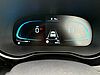 Hyundai I10 1.0T [90] N Line 5dr [Nav] Green