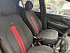 Hyundai I10 1.0T [90] N Line 5dr [Nav] Green