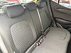 Hyundai I10 1.0T [90] N Line 5dr [Nav] Green