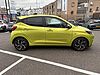 Hyundai I10 1.0T [90] N Line 5dr [Nav] Green