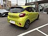 Hyundai I10 1.0T [90] N Line 5dr [Nav] Green