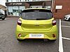 Hyundai I10 1.0T [90] N Line 5dr [Nav] Green