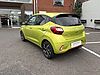 Hyundai I10 1.0T [90] N Line 5dr [Nav] Green