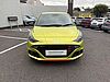 Hyundai I10 1.0T [90] N Line 5dr [Nav] Green