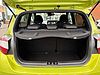 Hyundai I10 1.0T [90] N Line 5dr [Nav] Green