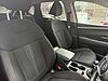 Hyundai TUCSON 1.6 TGDi Premium 5dr 2WD Red