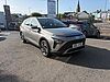 Hyundai BAYON 1.0 TGDi 48V MHEV SE Connect 5dr Brown
