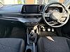 Hyundai BAYON 1.0 TGDi 48V MHEV SE Connect 5dr Brown