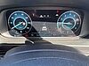 Hyundai BAYON 1.0 TGDi 48V MHEV SE Connect 5dr Brown