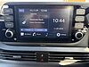 Hyundai BAYON 1.0 TGDi 48V MHEV SE Connect 5dr Brown