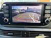 Hyundai BAYON 1.0 TGDi 48V MHEV SE Connect 5dr Brown