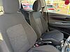 Hyundai BAYON 1.0 TGDi 48V MHEV SE Connect 5dr Brown