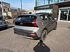 Hyundai BAYON 1.0 TGDi 48V MHEV SE Connect 5dr Brown