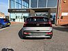 Hyundai BAYON 1.0 TGDi 48V MHEV SE Connect 5dr Brown