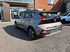 Hyundai BAYON 1.0 TGDi 48V MHEV SE Connect 5dr Brown