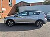 Hyundai BAYON 1.0 TGDi 48V MHEV SE Connect 5dr Brown
