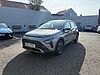 Hyundai BAYON 1.0 TGDi 48V MHEV SE Connect 5dr Brown