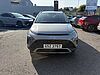 Hyundai BAYON 1.0 TGDi 48V MHEV SE Connect 5dr Brown