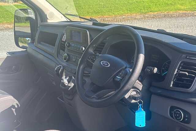 Hyundai KONA 1.0 TGDi 48V MHEV Premium 5dr Red