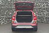 Hyundai KONA SUV 1.0 T-GDi (120ps) Premium 2WD Red