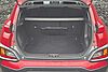 Hyundai KONA SUV 1.0 T-GDi (120ps) Premium 2WD Red