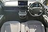 Hyundai INSTER 85kW 02 49kWh 5dr Auto Orange