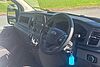 Hyundai KONA 1.0 TGDi 48V MHEV Premium 5dr Red