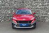 Hyundai KONA 1.0 TGDi 48V MHEV Premium 5dr Red