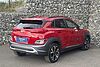Hyundai KONA 1.0 TGDi 48V MHEV Premium 5dr Red