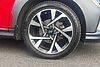 Hyundai KONA 1.0 TGDi 48V MHEV Premium 5dr Red