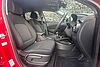 Hyundai KONA 1.0 TGDi 48V MHEV Premium 5dr Red