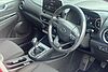 Hyundai KONA 1.0 TGDi 48V MHEV Premium 5dr Red