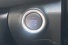 Hyundai KONA 1.0 TGDi 48V MHEV Premium 5dr Red