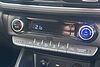 Hyundai KONA 1.0 TGDi 48V MHEV Premium 5dr Red