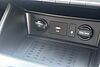 Hyundai KONA 1.0 TGDi 48V MHEV Premium 5dr Red
