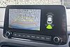 Hyundai KONA 1.0 TGDi 48V MHEV Premium 5dr Red