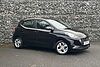Hyundai I10 1.0 MPi SE Connect 5dr Black