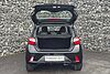 Hyundai I10 1.0 MPi SE Connect 5dr Black