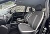 Hyundai I10 1.0 MPi SE Connect 5dr Black