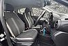 Hyundai I10 1.0 MPi SE Connect 5dr Black