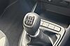 Hyundai I10 1.0 MPi SE Connect 5dr Black