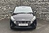 Hyundai I10 1.0 MPi SE Connect 5dr Black
