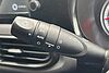 Hyundai I10 1.0 MPi SE Connect 5dr Black