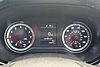 Hyundai I10 1.0 MPi SE Connect 5dr Black