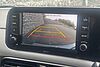 Hyundai I10 1.0 MPi SE Connect 5dr Black
