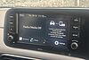 Hyundai I10 1.0 MPi SE Connect 5dr Black