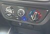 Hyundai I10 1.0 MPi SE Connect 5dr Black