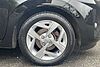 Hyundai I10 1.0 MPi SE Connect 5dr Black